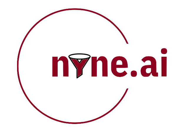 nyne-logo